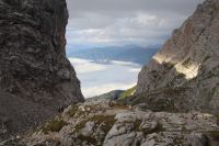 Bilder Geburtstagstour 3. 6.Sept (278) (Copy)